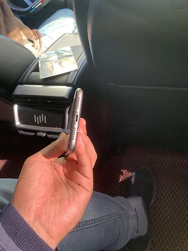iphone cs: IPhone 11, Б/у, 256 ГБ, Черный, 96 % — 6