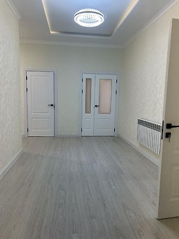 Продажа коттеджей и домов: Продается новый кирпичный дом 4 комнат, 130м², 3соток Ак-ордо2 С — 8