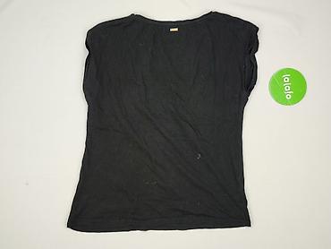 mgielki: Mohito, T-shirt damski, rozmiar M — 3
