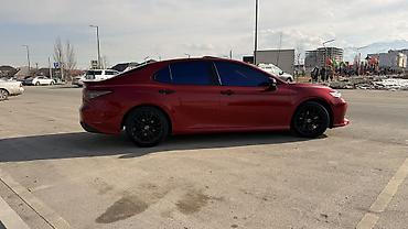 Toyota: Toyota Camry: 2018 г., 2.5 л, Автомат, Гибрид, Седан — 4