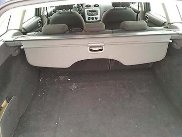 cane kurbla: ROLETNA GEPEKA ZA FORD FOCUS OD 2004. DO 2011. GOD. | Ford Focus — 2