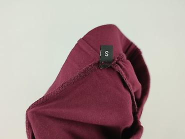 stroje barcelona: Legginsy Sportowe damskie, rozmiar S — 4