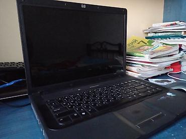 Ноутбуки и аксессуары: HP noutbuk normal vəziyyətdədir iş üçün günlük işlər üçün normaldır — 2