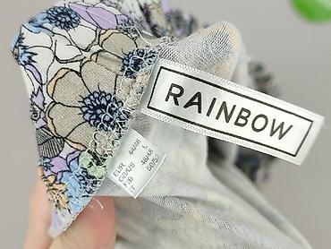 riu jacqueline: RAINBOW, Sukienka damska, rozmiar L — 5