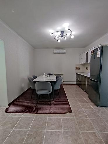 ош сити цена: 📍 В селе Кожомкул ( Военно-Антоновка ) Продается дом на участке 5 — 6