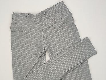dresy nasa: Legginsy Sportowe damskie, rozmiar S — 1