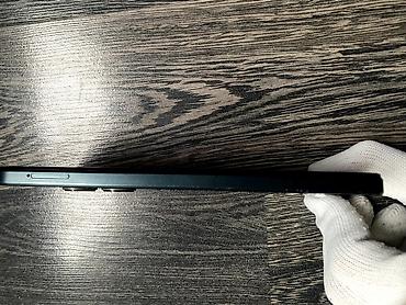 vivo x200 mini: Vivo Y3, 128 GB, rəng - Qara, Düyməli, Sensor, İki sim kartlı — 7
