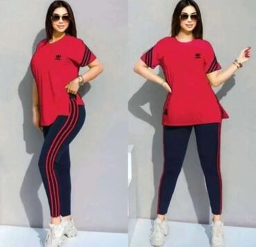 ps fashion kompleti: S do 2xl
2900