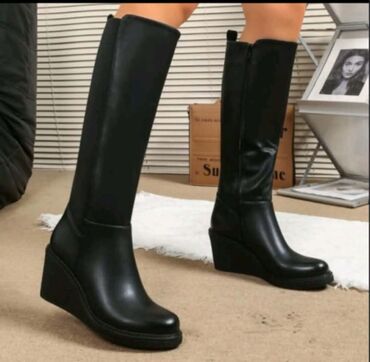 Čizme: Čizme — 7