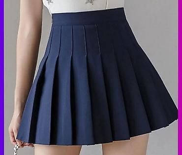 Другие услуги пошива одежды: Гофре.Плисе Букле. Тениска. Жатка.Стразы.жемчуг. Лазер. Тениска — 7