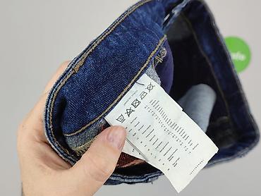 sprandi spodenki: Denim, Szorty damskie, rozmiar M — 5