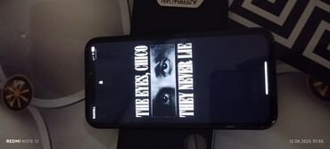 iphone 7 plus 128: IPhone 11, 128 GB, Qara, Zəmanət, Simsiz şarj, Face ID