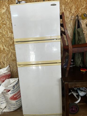стол холодильный: Срочно продается все оборудование в связи закрытием Большая печь