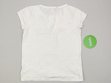 rl9 koszulka: T-shirt damski, rozmiar S — 3