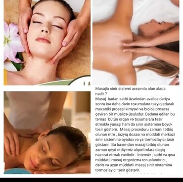 Hicama, zəli: Xidmət: Hicama, hirudoterapiya və masaj - Hicama terapiyası: Bədənin — 3