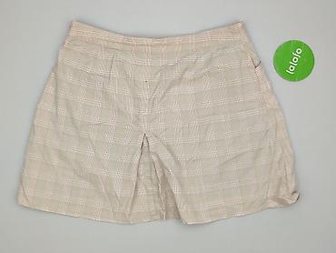 creeks: Szorty damskie, rozmiar XL — 3
