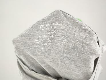 koszulki primark: Primark, T-shirt damski, rozmiar 2XS — 4