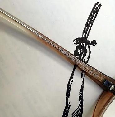 Naočare: Vintage Rodenstock Bettina dioptrijski ram. Vintage transparentni — 3