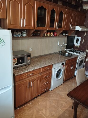 Yeni tikili: 2 otaqlı, Yeni tikili, 655 kv. m -da lalafo.az — 10 Yeni tikili: 2 otaqlı, Yeni tikili, 655 kv. m — 10