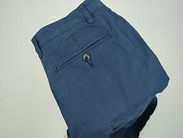 dresy primark: TEX, Chinosy dla mężczyzn, rozmiar XL — 7