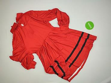 simple moda: Shein Curve, Sukienka damska, rozmiar XL — 3