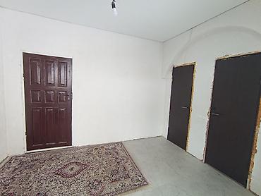 Продажа коттеджей и домов: Продается 5 комнатый дом 📍ж/м Арча- Бешик чуть выше (100 метр) ул — 17