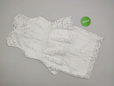 body do garnituru: Boden, Sukienka damska, rozmiar L — 3