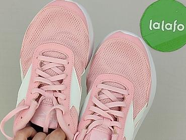 flexx buty: Reebok, Кросівки жіночі, розмір 37 — 7
