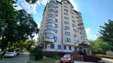 здание в аренду: Продаю Офис 445 м², С ремонтом, С мебелью, Многоэтажное здание, 1 этаж