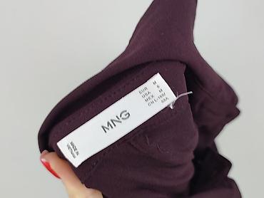mango czerwony sweter: MNG, Sukienka damska, rozmiar M — 5