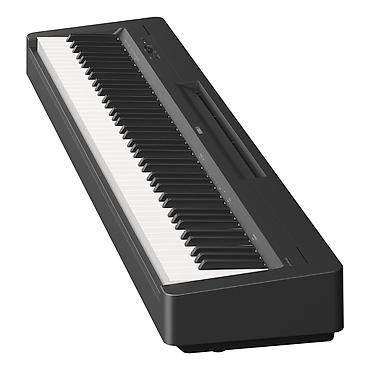 instrument: Встречайте Yamaha P-143 BTB 45 тыс с крестик подставкой 51 тыс с — 5