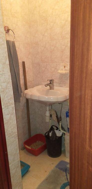 лулу: 2 комнаты, 50 м², Кудайберген авторынок Индивидуалка, 1 этаж — 8