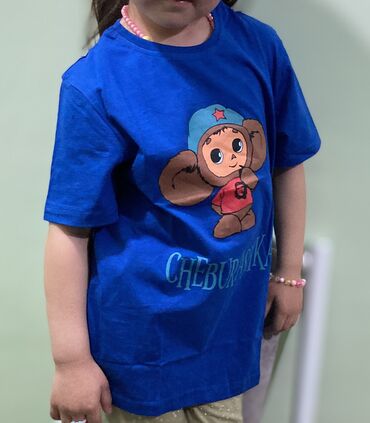 детский адежда: Детский топ, рубашка, Новый