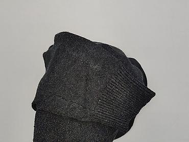 supreme poland: Bytom, Sweter dla mężczyzn, rozmiar L — 8
