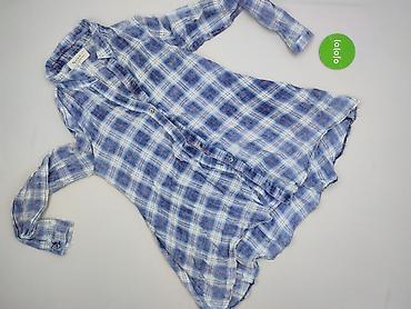 lollys laundry koszule: By o la la. !, Koszula damska, rozmiar S — 2