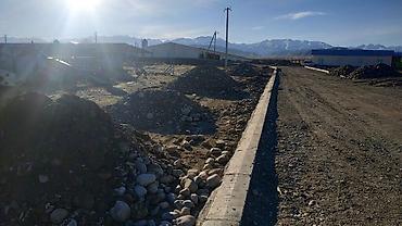 Кладка: Укладка асфальта Демонтаж, Гарантия, Монтаж Больше 6 лет опыта at lalafo.kg — 11 Кладка: Укладка асфальта Демонтаж, Гарантия, Монтаж Больше 6 лет опыта — 11