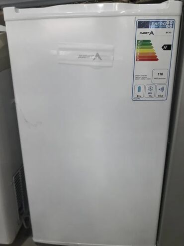 продажа холодильник: Холодильник Б/у, Минихолодильник