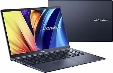 Ноутбуки и аксессуары: Новый ASUS Vivobook, 17.3 ", Intel Core i5, 512 ГБ, Бесплатная доставка — 2