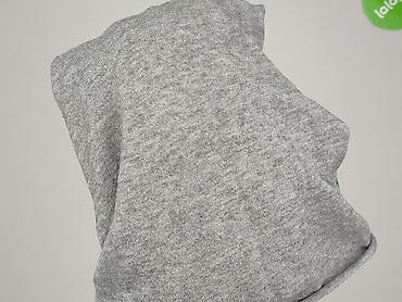 sweatshirt: Sweter damski, rozmiar L — 4