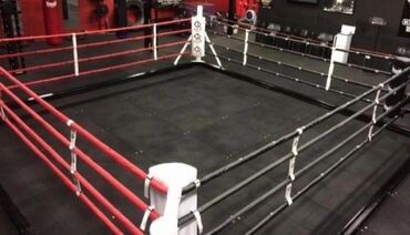 İdman döşəkləri və xalçaları: Bütün idman avadanlıqlarının sərfəli qiymətə və keyfiyyətli istehsalı — 20