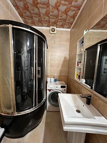 Продажа квартир: 3 комнаты, 67 м², Элитка, 6 этаж, Евроремонт — 8