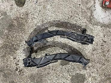 7 50 16 gume: NOSACI FAROVA SERIJA 1 ZA BMW 125, 116, 118 . OD 2004. DO 2010. GOD — 4