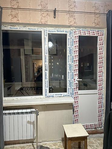 Алюминиевые окна на заказ: Алюминиевые двери алюминиевые окна пластиковые окна пластиковые — 16