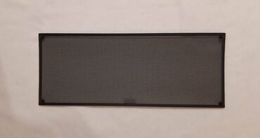 Zvučnici i stereo sistemi: Odlično očuvan vrhunski centralni zvučnik marke Nubert nuWave CS-45 — 8