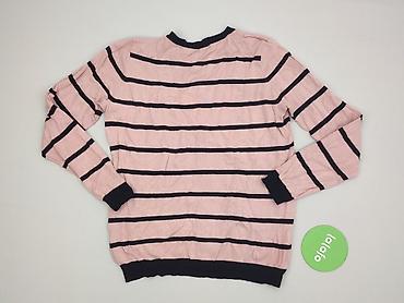 bluzy monnari: Marks & Spencer, Kardigan damski, rozmiar S — 3