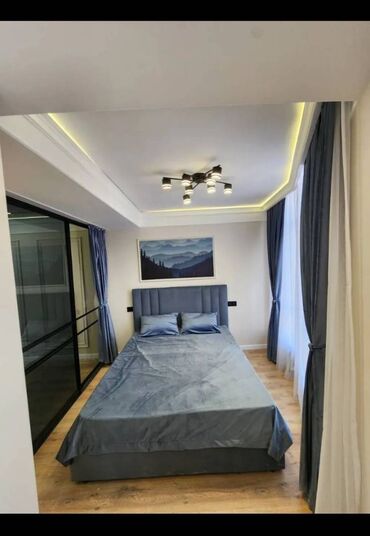 снять квартиру рабочий городок: 2 комнаты, 54 м², 9 этаж