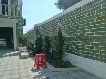 Напольные покрытия: Dekorativ daş üzlük panelləri - Material: süni dekorativ daş (beton