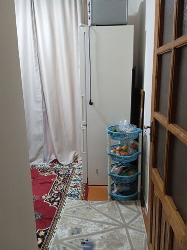 Köhnə tikili: Bakı, Hövsan qəs., 1 otaqlı, Köhnə tikili, 32 kv. m -da lalafo.az — 7 Köhnə tikili: Bakı, Hövsan qəs., 1 otaqlı, Köhnə tikili, 32 kv. m — 7