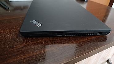 i58: Офисный, Б/у, Intel Core i5 — 7