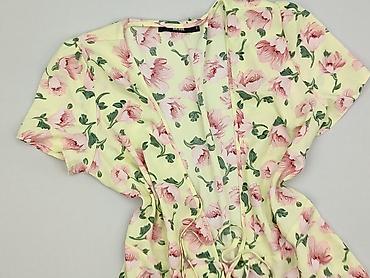 bik bok bluza: Bik Bok, Sukienka damska, rozmiar S — 1